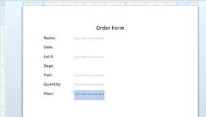 Figure D Work Order Template Access Management Steps To Creating A