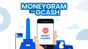 Plsss subscribe to my youtube channel and click the bell button para lagi po kayong updated kapag may bago po akong upload👍👍app link: Moneygram To Gcash How To Receive Money Or Cash In Using Gcash App The Poor Traveler Itinerary Blog