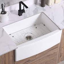stainless steel kitchen sink grid for