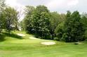 Hawks Nest Golf Club, CLOSED 2022 in Creston, Ohio ...