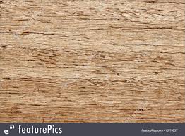 Texture Wood Grain Texture Stock Illustration I2675037 At Featurepics