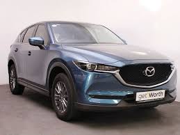 Maroon full service history , one owner fron new, accident free , papers all in order , bank repo. Is Mazda Cx 5 The Best Pre Owned Compact Crossover In South Africa