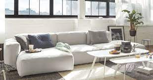 the best sofa brands to from right