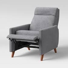 Maybe you would like to learn more about one of these? 7 Reclining Chairs Perfect For Small Spaces