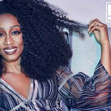 beverley knight reveals how she