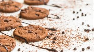 Because the powder can be rehydrated with any liquid, you can use instant espresso powder to add coffee flavor to your. Recipe Enjoy Goodness Of Instant Espresso And Chocolate With Cafe Coffee Cookie Hindustan Times