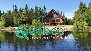 location chalet saguenay lac st jean