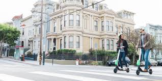 In the statement it released after the story. Google Maps Now Shows Lime Scooter Locations In Select Cities In Us Australia And New Zealand 9to5google