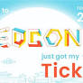 EDCON TOKYO 2024のチケット料金無料化のお知らせ