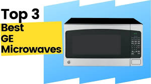 ge microwave fan won t turn off 6 ways