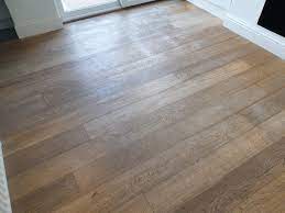 Apex flooring are kent's premium flooring specialists. Floor Sanding South East London Kent Outstanding Floor Restoration