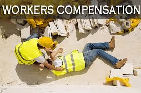 Workmans Comp Settlement Calculator Workers Compensation