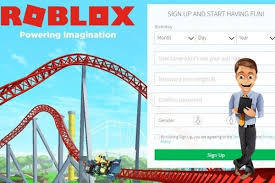 how to get free robux in roblox 2021