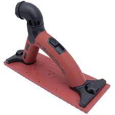 Reviews For Marshalltown Vacuum Sander