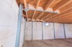 knoxville joist sistering floor joist