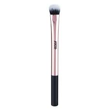 nykaa blendpro concealer makeup brush