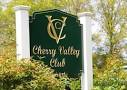 Cherry Valley Club in Garden City, New York | GolfCourseRanking.com