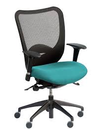 Complete your home office or office with sale priced office chairs at office depot officemax. Pin By Cindy Lee On New Houses Stylish Office Chairs Office Chair Best Office Chair