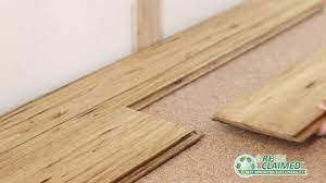 eucalyptus wood flooring natural wide