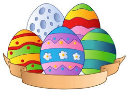 The word 'pisanki' is commonly used to name all the 'easter eggs' in poland nowadays, but that word was originally used to name only one (the oldest) type of the decorated eggs. Wielkanocne Kolorowanki Pisanki Kolorowanki Dla Dzieci Baby Online Diy And Crafts Mario Characters Crafts