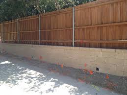 Seat And Retaining Walls Legacy