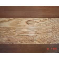 Kayumas company is a manufacturer & exporter of high quality solid wood parquet flooring. Olive Wood Flooring Kayu Laut Lantai Kayu Kayu Buy Lantai Kayu Direkayasa Lantai Kayu Lantai Kayu Product On Alibaba Com