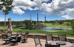 Golf Club at Fox Acres in Red Feather Lakes, Colorado, USA | GolfPass