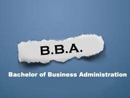 Christ Bangalore BBA Finance and Accountancy Direct Admission