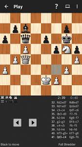 Amzn.to/1htal3r watch more how to play chess. What Is The Best Chess App That Will Help Me Learn Quora