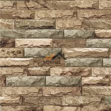 mazeras bricks and stones wallpapers