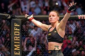 Valentina shevchenko on wn network delivers the latest videos and editable pages for news & events, including entertainment, music, sports, science and more, sign up and share your playlists. Wv9shlzlsafvhm