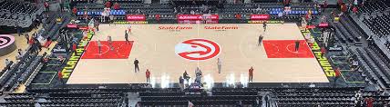 Find out the latest on your favorite nba teams on cbssports.com. Atlanta Hawks Tickets Vivid Seats