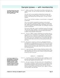 Free Operating Agreement Template New Motorcycle Bill Sale