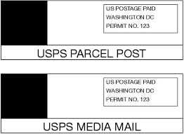 postal service usps