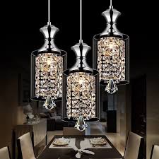 Cheap Lamp Vw Buy Quality Pendant Crystal Lamp Directly From China Pendant Lamp Holde Chandelier Pendant Lights Modern Crystal Chandelier Modern Pendant Light