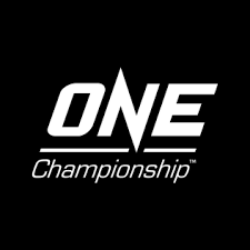 One championship‏подлинная учетная запись @onechampionship 25 мар. One Championship Wikipedia