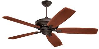 Check out our bronze ceiling fan selection for the very best in unique or custom, handmade pieces from our home & living shops. 60 Inch Indoor Ceiling Fan Light Kit Rustic 3 Speed Decorative Oil Rubbed Bronze