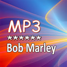 Extra strength — hey bob marley 03:26. Reggae Bob Marley Songs Jamaican Mp3 Para Android Apk Baixar