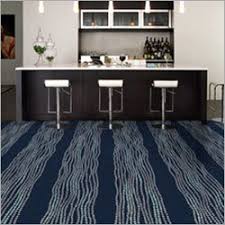 kaami carpets at best in pune