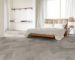 european oak autentico ash gray brushed