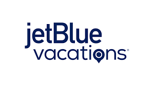 Jetblue credit card login, payment, customer service … jetblue credit card login, payment, customer service. Vacation Packages Jetblue Vacations