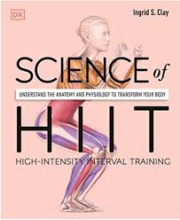science of hiit pdf free