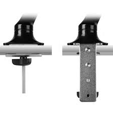 type a monitor arm monitor arm