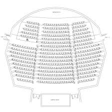 Venue Maps