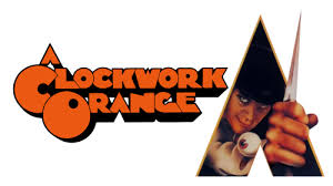 A Clockwork Orange에 대한 이미지 검색결과