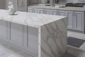 what s the better countertop material