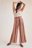 what-tops-to-wear-with-wide-leg-pants