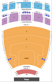 Von Braun Center Concert Hall Tickets Huntsville Al