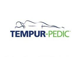 Best Tempur Pedic Mattress Alternatives The Sleep Judge