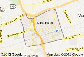 carle place yellow pages business